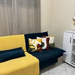 Otimo Apartamento Na Quadra Praia Av Nsa Sra C 1141 Ap1005