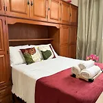 Otimo Apartamento Na Quadra Praia Av Nsa Sra C 1141 Ap1005