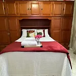 Otimo Apartamento Na Quadra Praia Av Nsa Sra C 1141 Ap1005