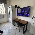 Otimo Apartamento Na Quadra Praia Av Nsa Sra C 1141 Ap1005