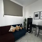 Otimo Apartamento Na Quadra Praia Av Nsa Sra C 1141 Ap1005