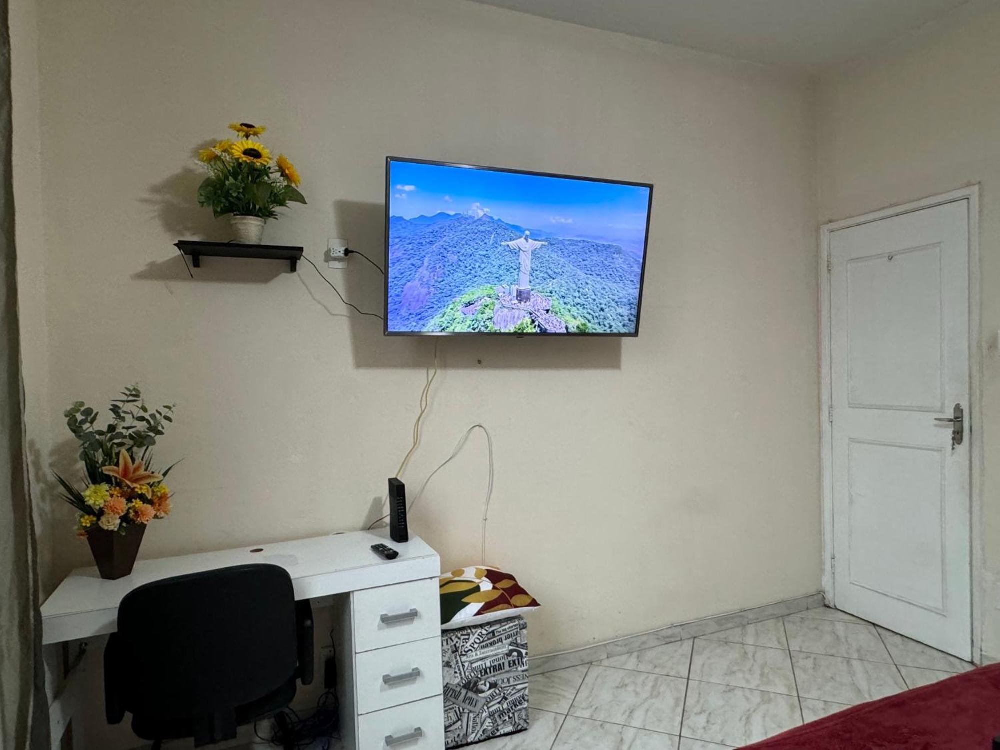 Apartamento Otimo Na Quadra Av Nsa Sra C 1141 Ap1005