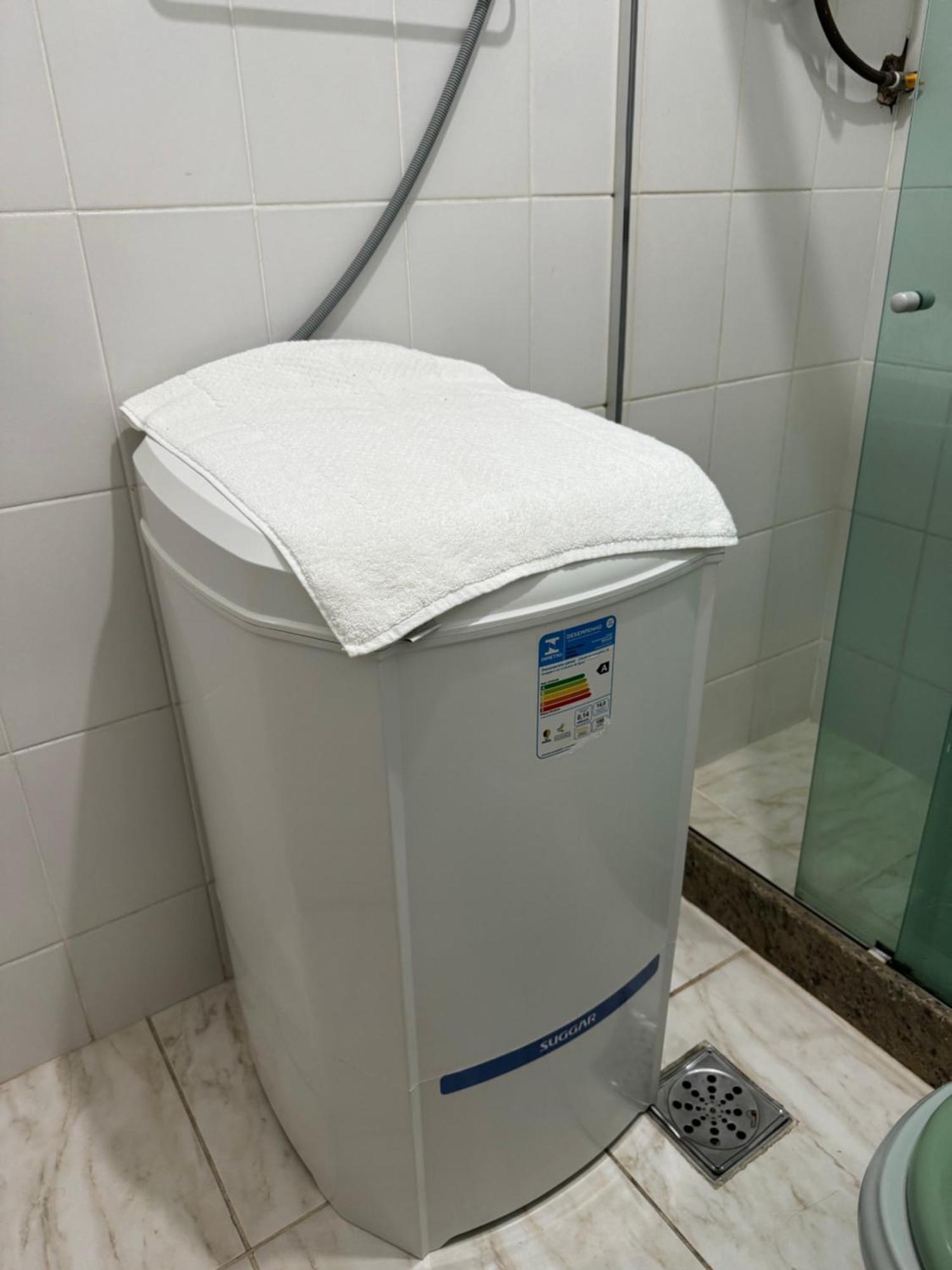 Apartamento Otimo Na Quadra Av Nsa Sra C 1141 Ap1005