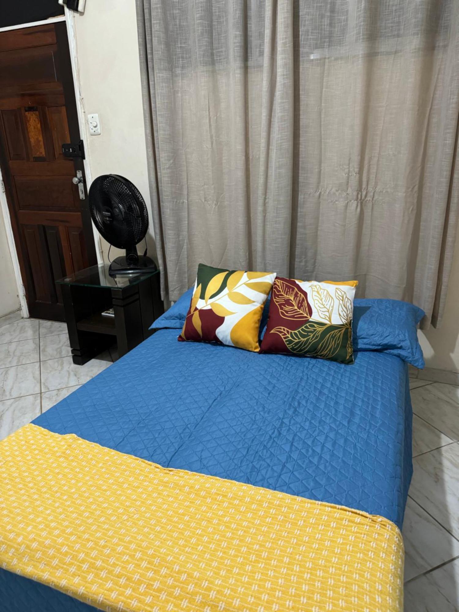 Apartamento Otimo Na Quadra Av Nsa Sra C 1141 Ap1005 *