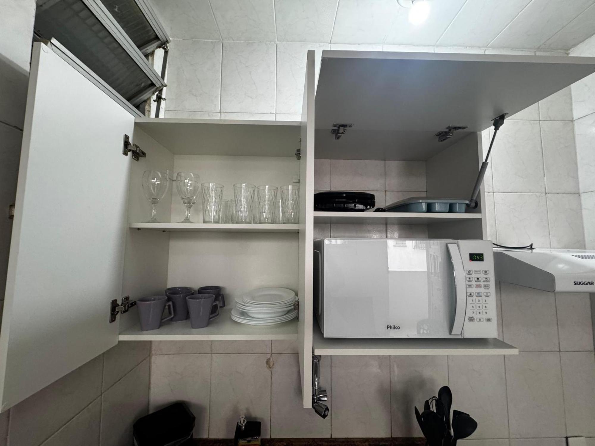 Apartamento Otimo Na Quadra Av Nsa Sra C 1141 Ap1005