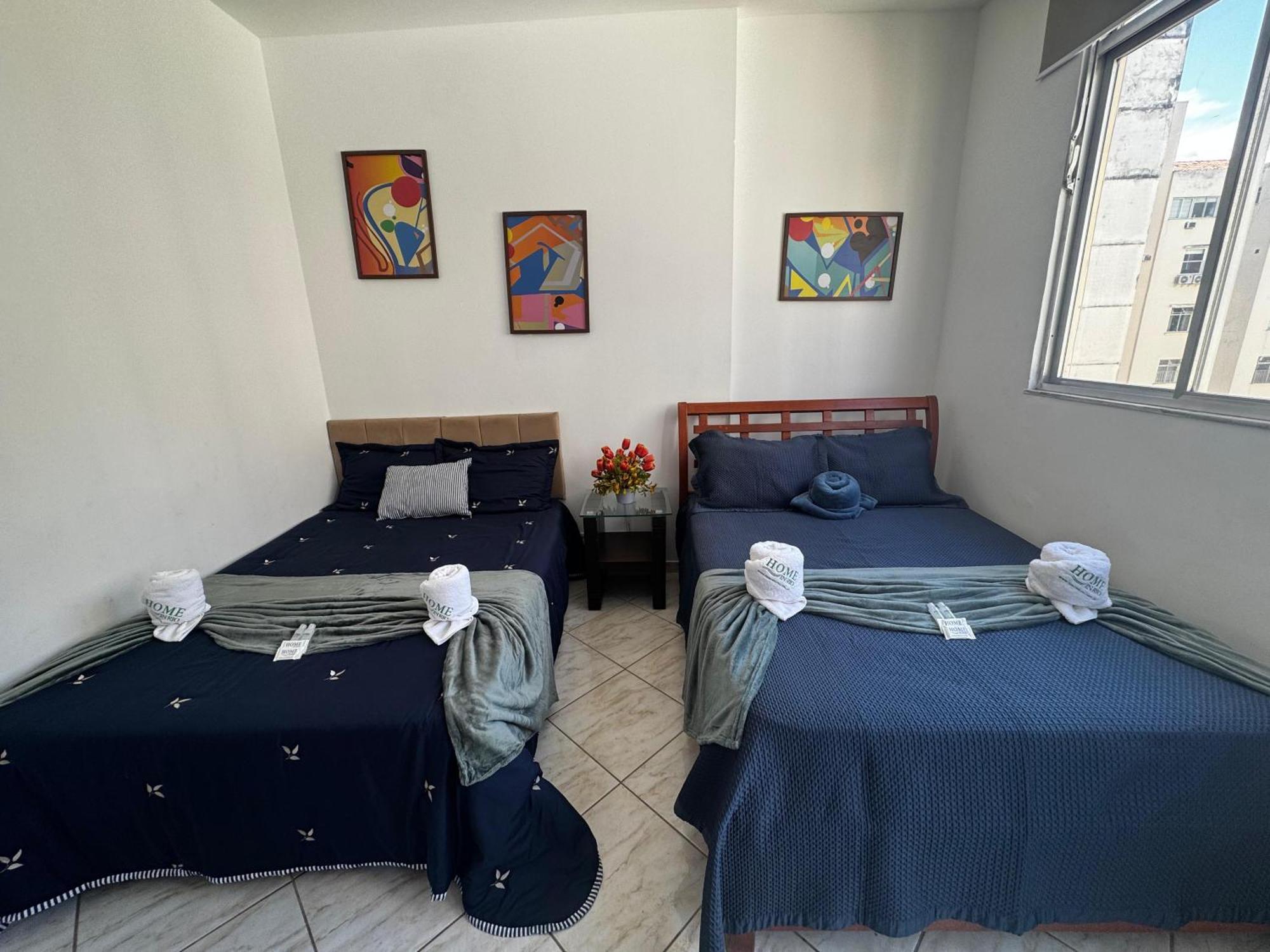 Otimo Na Quadra Av Nsa Sra C 1141 Ap1005 Apartamento